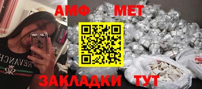 марки lsd Свободный
