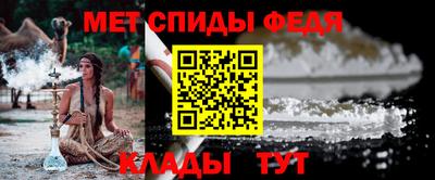 марки lsd Свободный