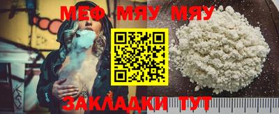 марки lsd Свободный