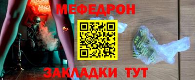 марки lsd Свободный