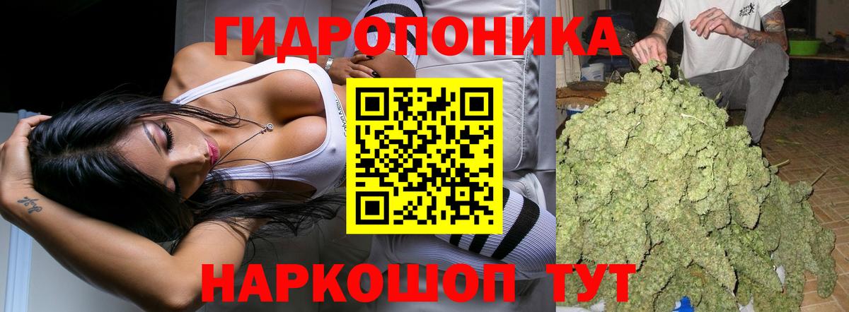 МАРИХУАНА тримм  Вход с VPN  Шишки марихуана ГИДРОПОН  Нижнекамск 